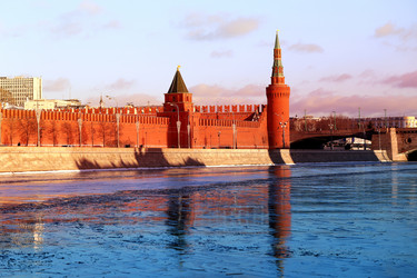 Similar image 12201706