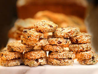 Similar image 12201707