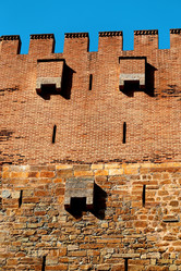 Similar image 12201708