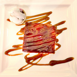 Similar image 12201709