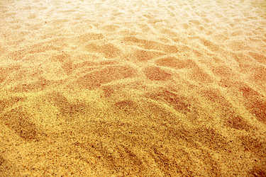 Similar image 12201710