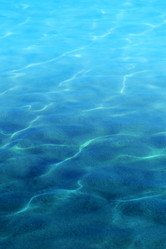 Similar image 12201720