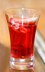 Similar image 12201721