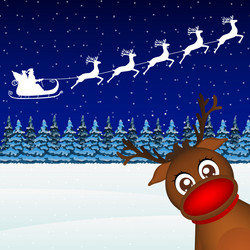 Similar image 12213852