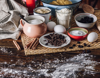 Similar image 12198618