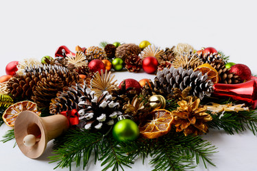 Similar image 12210901