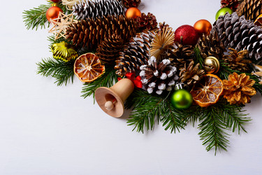 Similar image 12210902