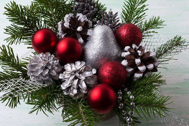 Similar image 12210990