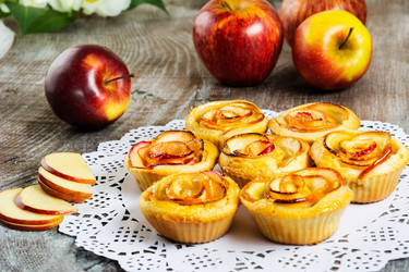 Similar image 12210249