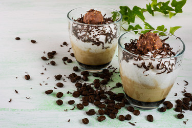 Similar image 12210266