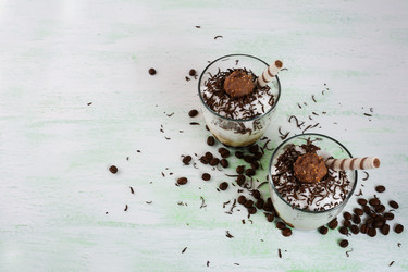 Similar image 12210267