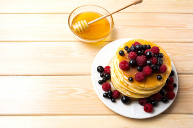 Similar image 12210290