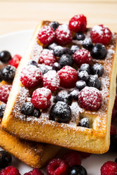 Similar image 12210577