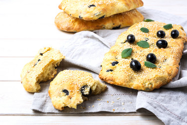 Similar image 12210579