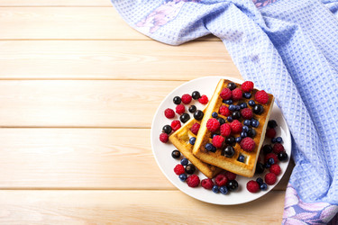 Similar image 12210638