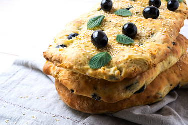 Similar image 12210640