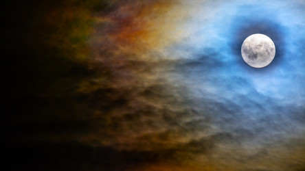 Similar image 12210659