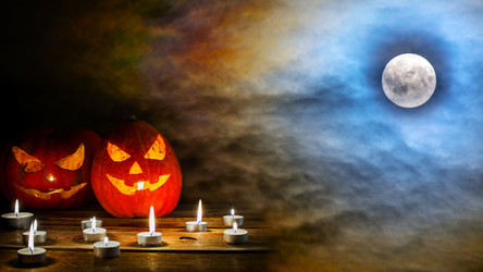 Similar image 12210676