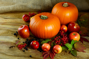 Similar image 12210677