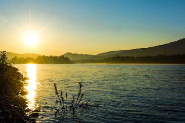 Similar image 12210695