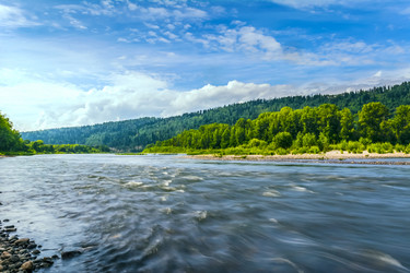 Similar image 12210701