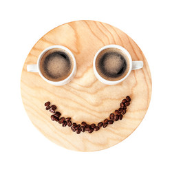 Similar image 12210736