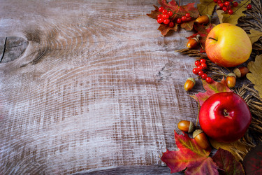 Similar image 12210740