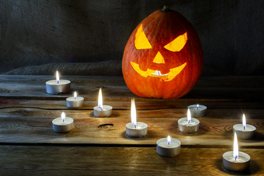 Similar image 12210744