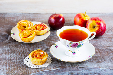 Similar image 12210746