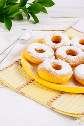 Similar image 12210749