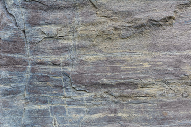 Similar image 12210194