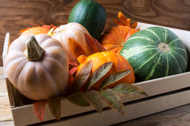 Similar image 12210790