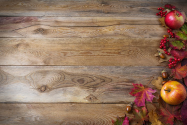 Similar image 12210806