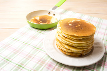 Similar image 12210807