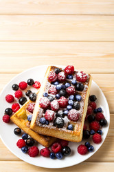 Similar image 12211008