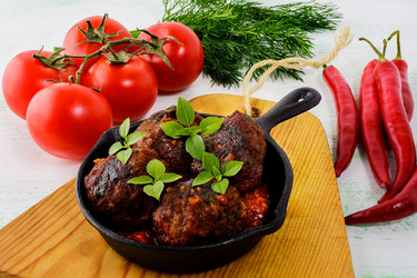 Similar image 12211045