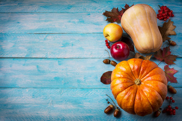 Similar image 12211087