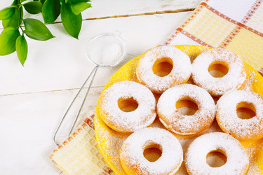 Similar image 12211107