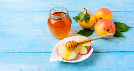 Similar image 12211109