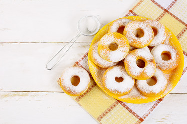 Similar image 12211126