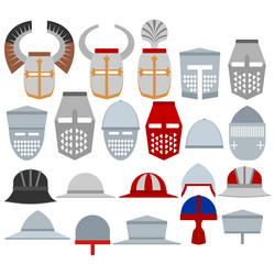 Similar image 12196976