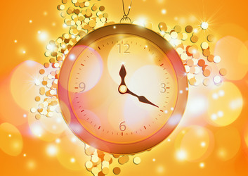 Similar image 12207849