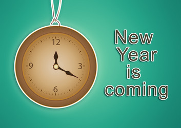 Similar image 12207850