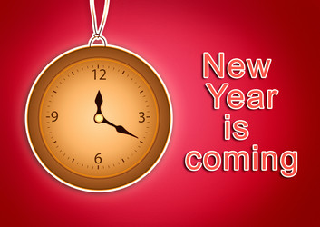 Similar image 12207851