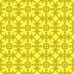 Similar image 12204753