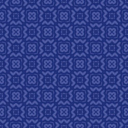 Similar image 12204755