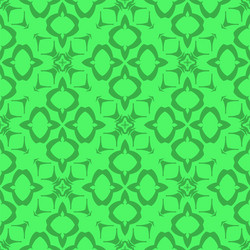 Similar image 12204772