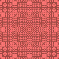 Similar image 12204773