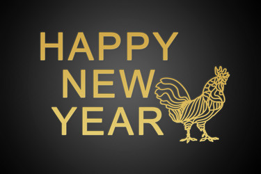 Similar image 12207854