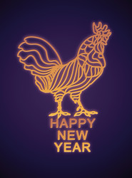 Similar image 12207855